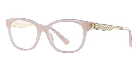 versace ve3240 eyeglasses|Versace VE3240 Eyeglasses.